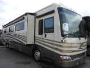 2013 THOR MOTOR COACH Tuscany